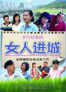 恶犬 &#8211; 稀缺资源白旗袍阅读套 [15P 4V/79MB]